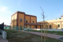 Bilocali in vendita NOVARA